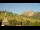 Webcam in Habkern, 9.5 mi away