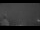 Webcam in Habkern, 3.1 km entfernt