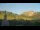 Webcam in Habkern, 6.9 mi away