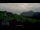 Webcam in Habkern, 4.5 km