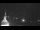 Webcam in Habkern, 1.2 mi away