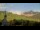 Webcam in Habkern, 1.6 mi away