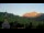 Webcam in Habkern, 3.8 mi away