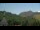 Webcam in Habkern, 1.2 mi away