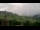 Webcam in Habkern, 3.1 km