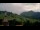Webcam in Habkern, 1.6 mi away