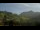 Webcam in Habkern, 1.7 mi away