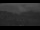 Webcam in Habkern, 6.6 km