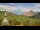 Webcam in Habkern, 4.5 km entfernt