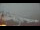 Webcam in Habkern, 1.7 mi away