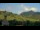 Webcam in Habkern, 1.6 mi away
