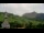 Webcam in Habkern, 3.6 km entfernt