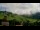 Webcam in Habkern, 3.6 km