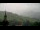 Webcam in Habkern, 3.1 km
