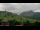 Webcam in Habkern, 3.6 km entfernt