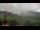 Webcam in Habkern, 9.8 km