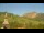 Webcam in Habkern, 7 mi away