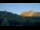 Webcam in Habkern, 1.4 mi away