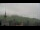 Webcam in Habkern, 4.9 mi away