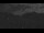 Webcam in Habkern, 1.6 mi away