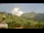 Webcam in Habkern, 1.6 mi away