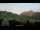 Webcam in Habkern, 1.7 mi away