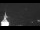 Webcam in Habkern, 1.2 mi away