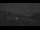 Webcam in Habkern, 1.2 mi away