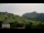 Webcam in Habkern, 2.2 mi away