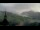 Webcam in Habkern, 7 mi away