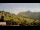 Webcam in Habkern, 1.6 mi away