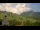 Webcam in Habkern, 2.5 mi away