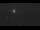 Webcam in Habkern, 1.7 mi away