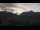 Webcam in Habkern, 3.6 km