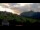 Webcam in Habkern, 3.1 km