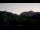 Webcam in Habkern, 7 mi away