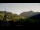 Webcam in Habkern, 1.6 mi away