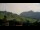 Webcam in Habkern, 1.6 mi away