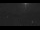 Webcam in Habkern, 2.1 mi away