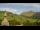 Webcam in Habkern, 1.7 mi away