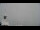 Webcam in Habkern, 4.5 km entfernt