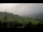 Webcam in Habkern, 1.7 mi away