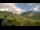 Webcam in Habkern, 1.6 mi away
