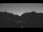 Webcam in Habkern, 2.1 mi away