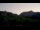 Webcam in Habkern, 6.6 km entfernt