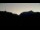 Webcam in Habkern, 13.1 km entfernt