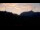 Webcam in Habkern, 1.6 mi away