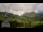 Webcam in Habkern, 3.1 km