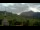 Webcam in Habkern, 17.9 km entfernt