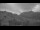 Webcam in Habkern, 3.1 km entfernt